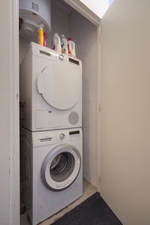 Foto - Te koop: Delfgauwseweg 73D, 2628 EJ Delft